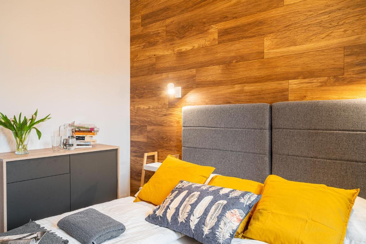 Solny Square 3* Wrocław